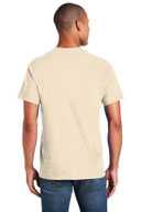 Gildan Softstyle ®  T-Shirt. 64000