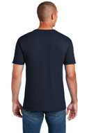 Gildan Softstyle ®  T-Shirt. 64000