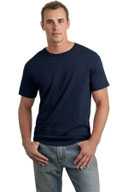 Gildan Softstyle ®  T-Shirt. 64000