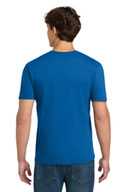 Gildan Softstyle ®  T-Shirt. 64000