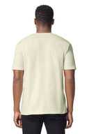 Gildan Softstyle ®  T-Shirt. 64000