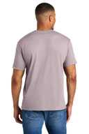 Gildan Softstyle ®  T-Shirt. 64000