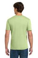 Gildan Softstyle ®  T-Shirt. 64000