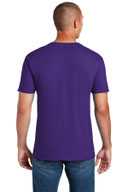 Gildan Softstyle ®  T-Shirt. 64000