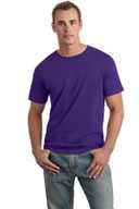 Gildan Softstyle ®  T-Shirt. 64000