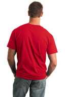 Gildan Softstyle ®  T-Shirt. 64000