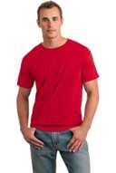 Gildan Softstyle ®  T-Shirt. 64000