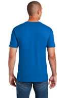 Gildan Softstyle ®  T-Shirt. 64000