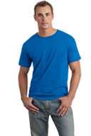 Gildan Softstyle ®  T-Shirt. 64000