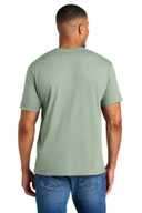 Gildan Softstyle ®  T-Shirt. 64000