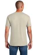 Gildan Softstyle ®  T-Shirt. 64000