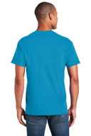 Gildan Softstyle ®  T-Shirt. 64000