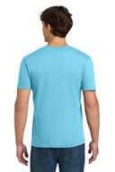 Gildan Softstyle ®  T-Shirt. 64000