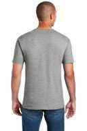 Gildan Softstyle ®  T-Shirt. 64000