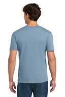 Gildan Softstyle ®  T-Shirt. 64000