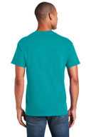 Gildan Softstyle ®  T-Shirt. 64000