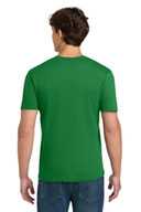 Gildan Softstyle ®  T-Shirt. 64000