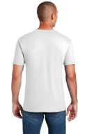 Gildan Softstyle ®  T-Shirt. 64000