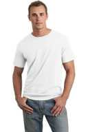 Gildan Softstyle ®  T-Shirt. 64000
