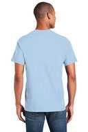Gildan Softstyle ®  T-Shirt. 64000