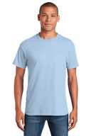 Gildan Softstyle ®  T-Shirt. 64000