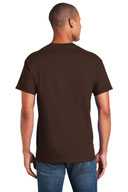 Gildan Softstyle ®  T-Shirt. 64000