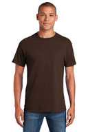 Gildan Softstyle ®  T-Shirt. 64000