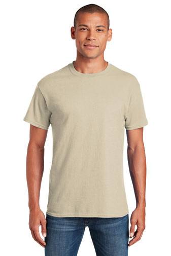 Gildan Softstyle ®  T-Shirt. 64000