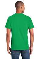 Gildan Softstyle ®  T-Shirt. 64000