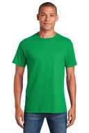 Gildan Softstyle ®  T-Shirt. 64000