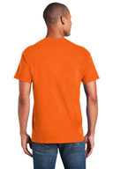 Gildan Softstyle ®  T-Shirt. 64000
