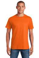 Gildan Softstyle ®  T-Shirt. 64000