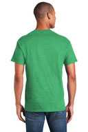 Gildan Softstyle ®  T-Shirt. 64000