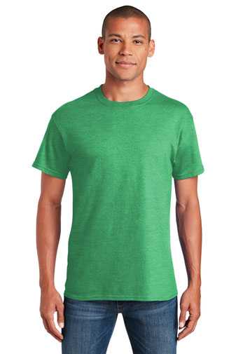 Gildan Softstyle ®  T-Shirt. 64000