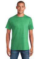 Gildan Softstyle ®  T-Shirt. 64000