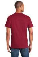 Gildan Softstyle ®  T-Shirt. 64000