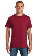 Gildan Softstyle ®  T-Shirt. 64000