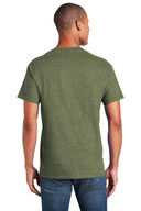 Gildan Softstyle ®  T-Shirt. 64000