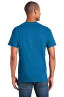 Gildan Softstyle ®  T-Shirt. 64000