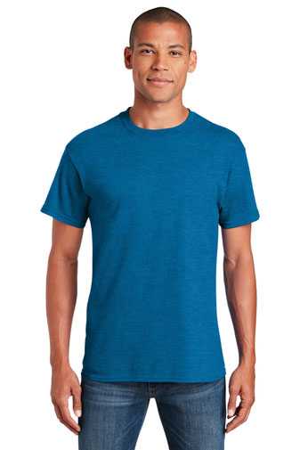 Gildan Softstyle ®  T-Shirt. 64000