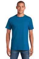 Gildan Softstyle ®  T-Shirt. 64000