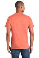 Gildan Softstyle ®  T-Shirt. 64000