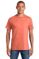 Gildan Softstyle ®  T-Shirt. 64000