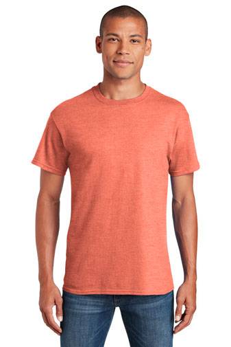 Gildan Softstyle ®  T-Shirt. 64000