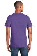 Gildan Softstyle ®  T-Shirt. 64000