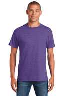 Gildan Softstyle ®  T-Shirt. 64000