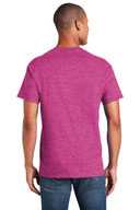 Gildan Softstyle ®  T-Shirt. 64000