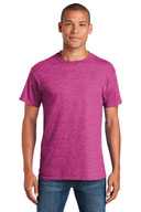 Gildan Softstyle ®  T-Shirt. 64000