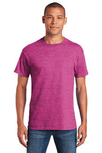 Gildan Softstyle ®  T-Shirt. 64000