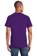 Gildan Softstyle ®  T-Shirt. 64000